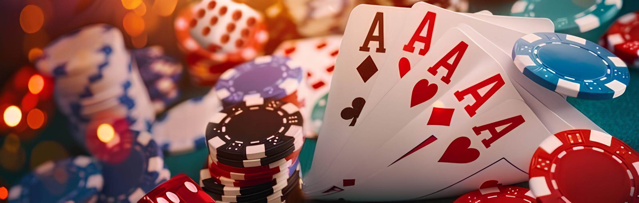 bplay casino luxury gaming